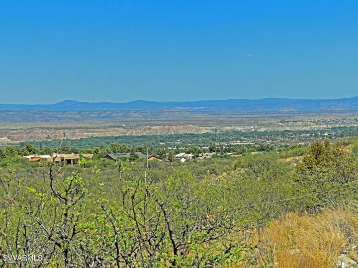 1100 Horny Toad Rd, Clarkdale, AZ | 5 Acres Or More. Photo 2 of 5