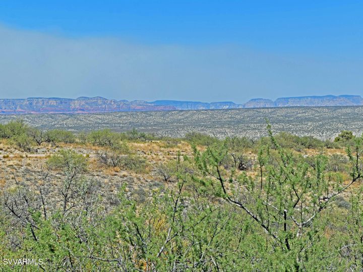 1100 Horny Toad Rd, Clarkdale, AZ | 5 Acres Or More. Photo 3 of 5