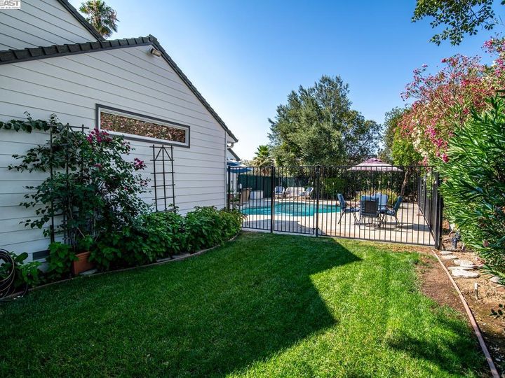1151 Central Ave, Livermore, CA | . Photo 30 of 40