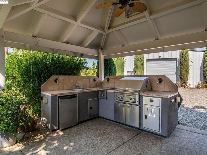1151 Central Ave, Livermore, CA | . Photo 31 of 40