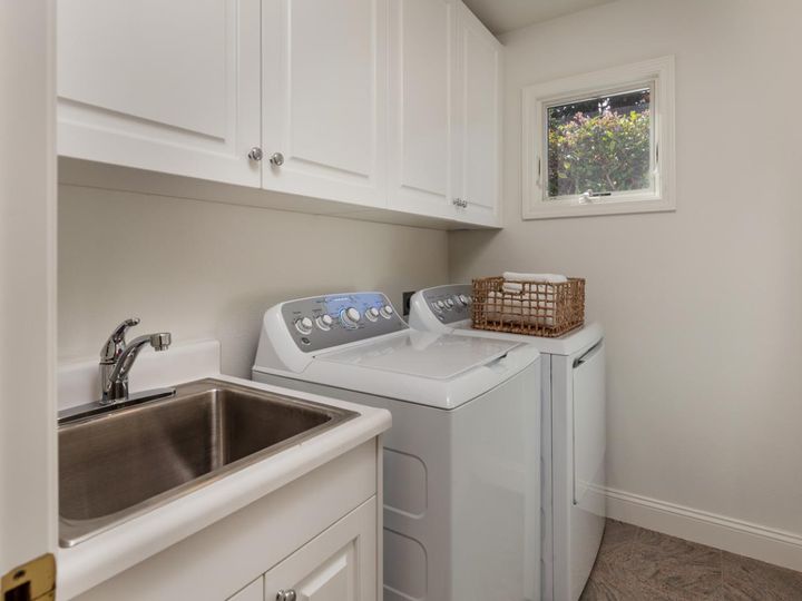1155 Judson Dr, Mountain View, CA | . Photo 14 of 25