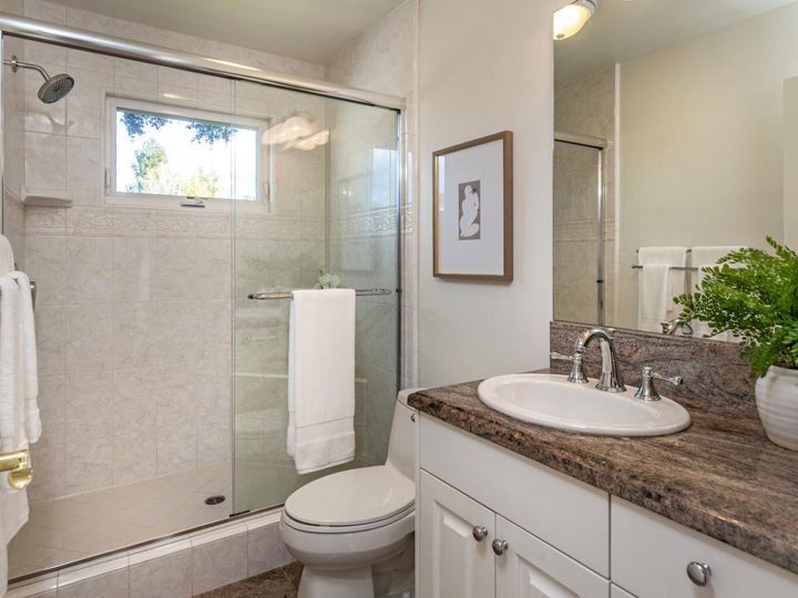 1155 Judson Dr, Mountain View, CA | . Photo 15 of 25