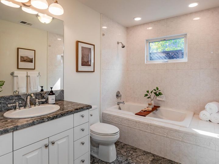 1155 Judson Dr, Mountain View, CA | . Photo 19 of 25
