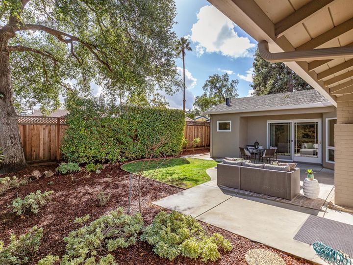 1155 Judson Dr, Mountain View, CA | . Photo 24 of 25