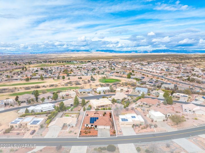 1155 S Verde Santa Fe Pkwy, Cornville, AZ | Vsf - Turnberry Estates. Photo 43 of 43