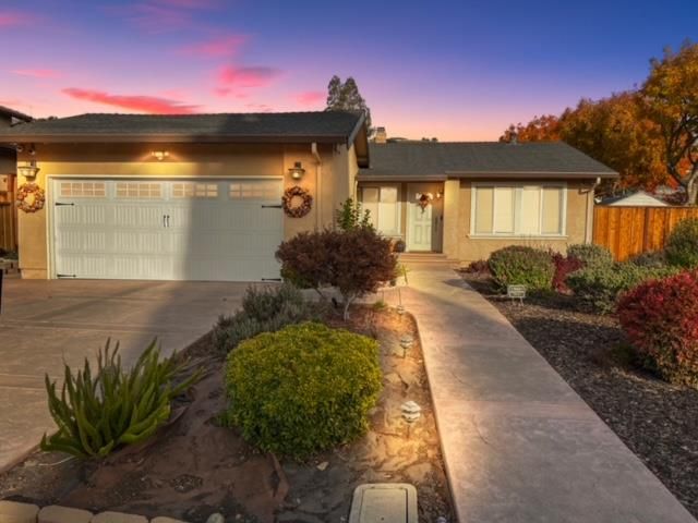 1156 Nicklaus Ave, Milpitas, CA | . Photo 1 of 32