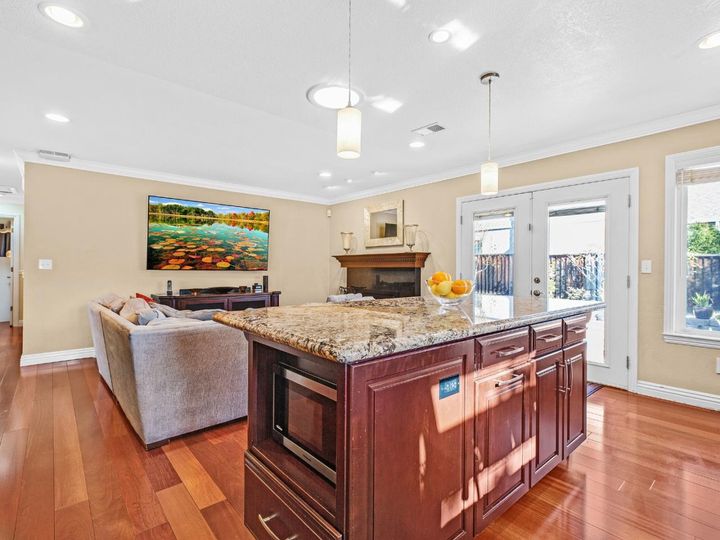 1156 Nicklaus Ave, Milpitas, CA | . Photo 18 of 32