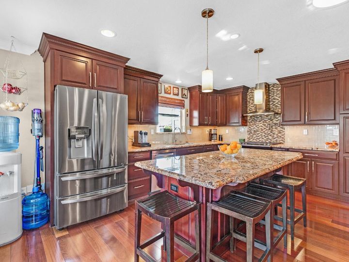1156 Nicklaus Ave, Milpitas, CA | . Photo 20 of 32