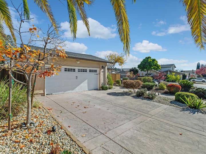 1156 Nicklaus Ave, Milpitas, CA | . Photo 3 of 32