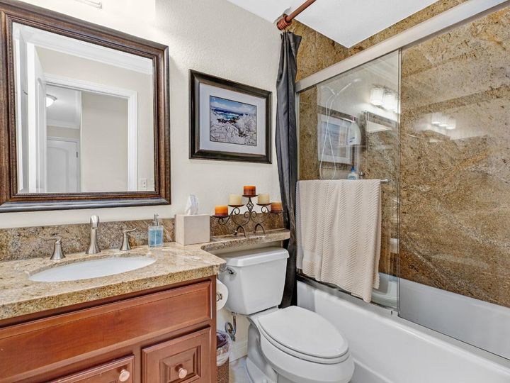 1156 Nicklaus Ave, Milpitas, CA | . Photo 24 of 32