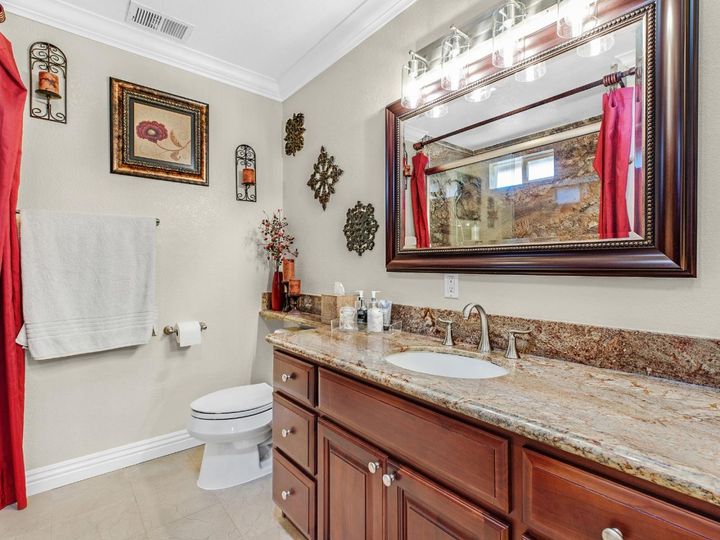 1156 Nicklaus Ave, Milpitas, CA | . Photo 28 of 32