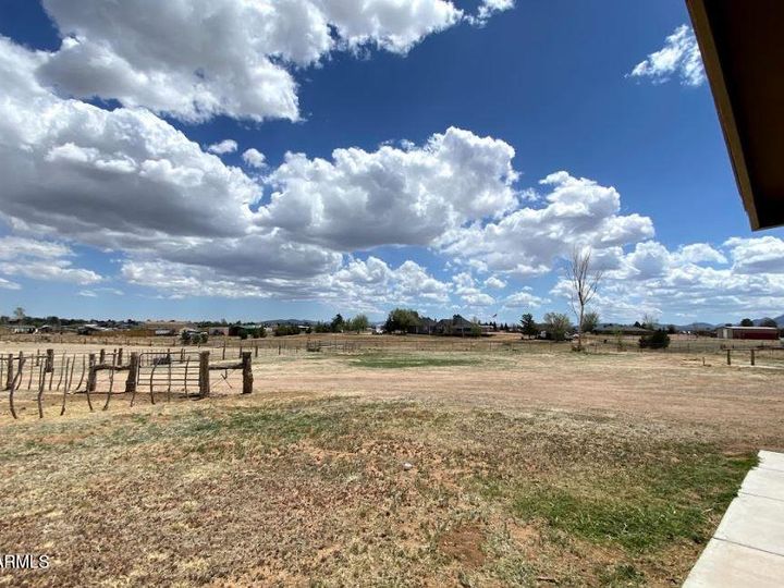 1160 S Johnson Ln, Chino Valley, AZ | 5 Acres Or More. Photo 30 of 47