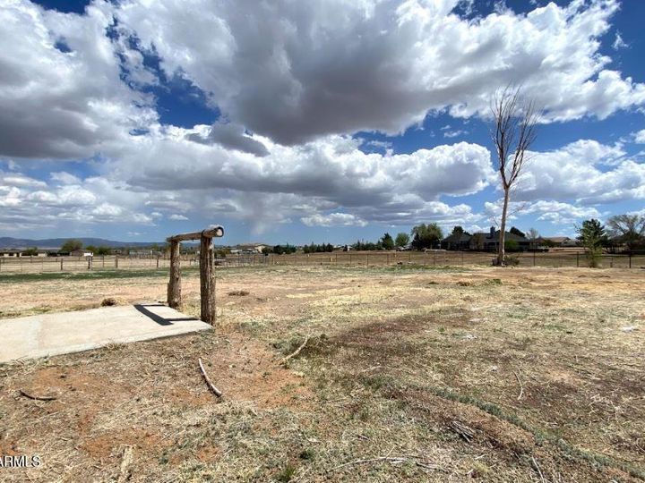 1160 S Johnson Ln, Chino Valley, AZ | 5 Acres Or More. Photo 36 of 47