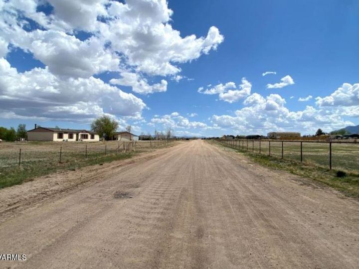 1160 S Johnson Ln, Chino Valley, AZ | 5 Acres Or More. Photo 46 of 47