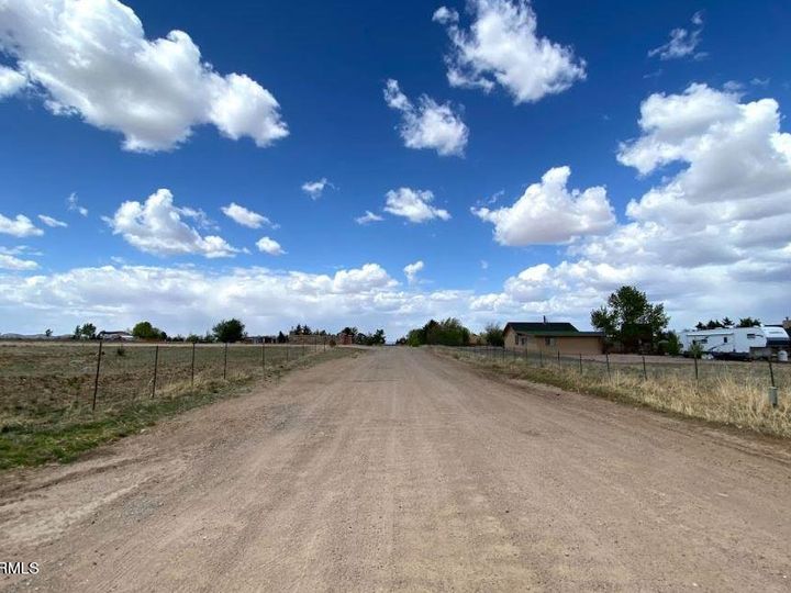 1160 S Johnson Ln, Chino Valley, AZ | 5 Acres Or More. Photo 47 of 47