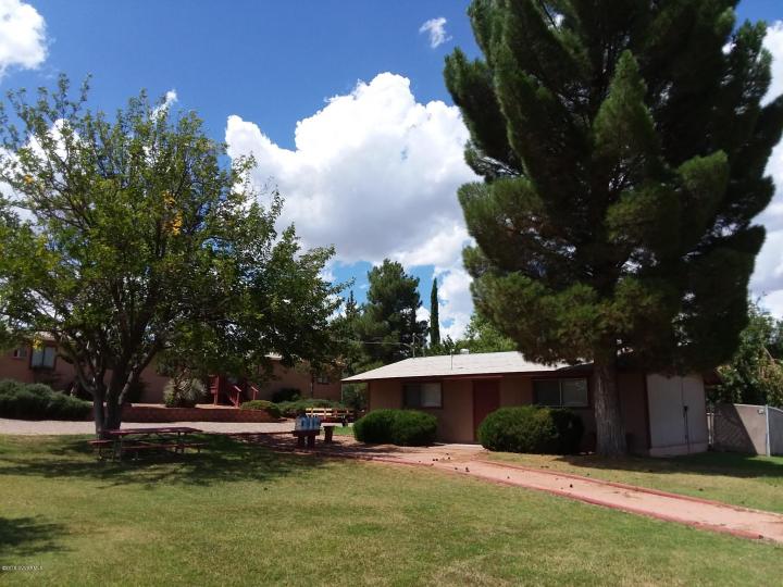 1170 N Willow Point Rd, Cornville, AZ | Under 5 Acres. Photo 36 of 39