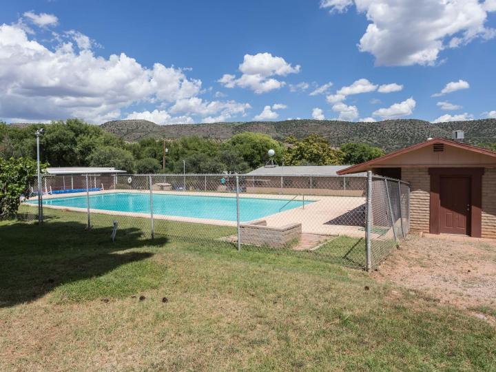 1170 N Willow Point Rd, Cornville, AZ | Under 5 Acres. Photo 8 of 39