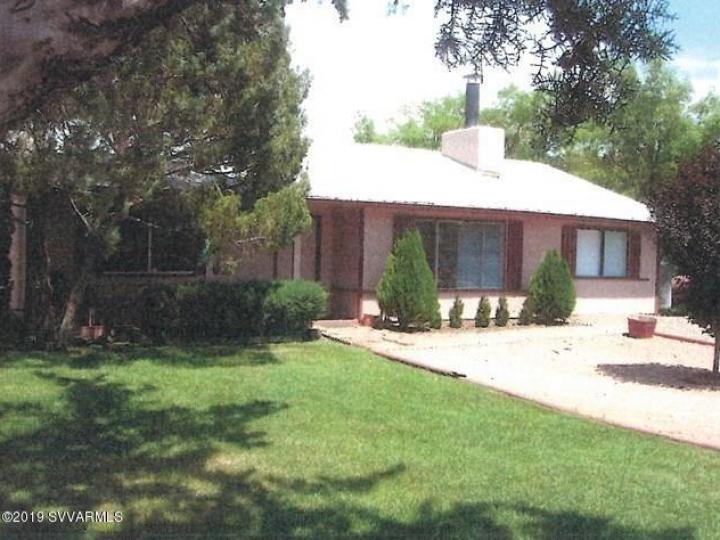 1170 N Willow Point Rd, Cornville, AZ | Under 5 Acres. Photo 10 of 39