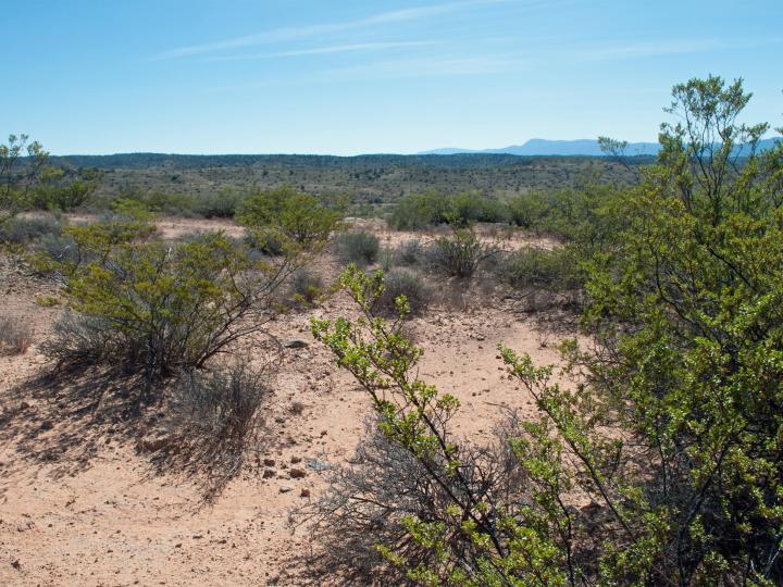 11725 E Plateau Dr, Cornville, AZ | Under 5 Acres. Photo 14 of 19
