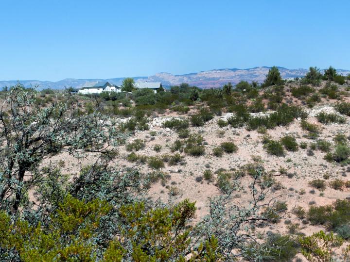 11725 E Plateau Dr, Cornville, AZ | Under 5 Acres. Photo 9 of 19