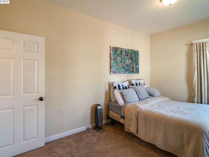 1176 10th St, Oakland, CA | West Oakland. Photo 12 of 13