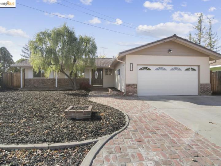 1177 Essex St, Livermore, CA | Sunset East. Photo 1 of 28