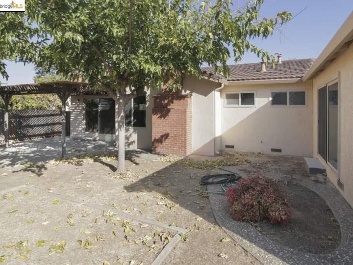 1177 Essex St, Livermore, CA | Sunset East. Photo 25 of 28