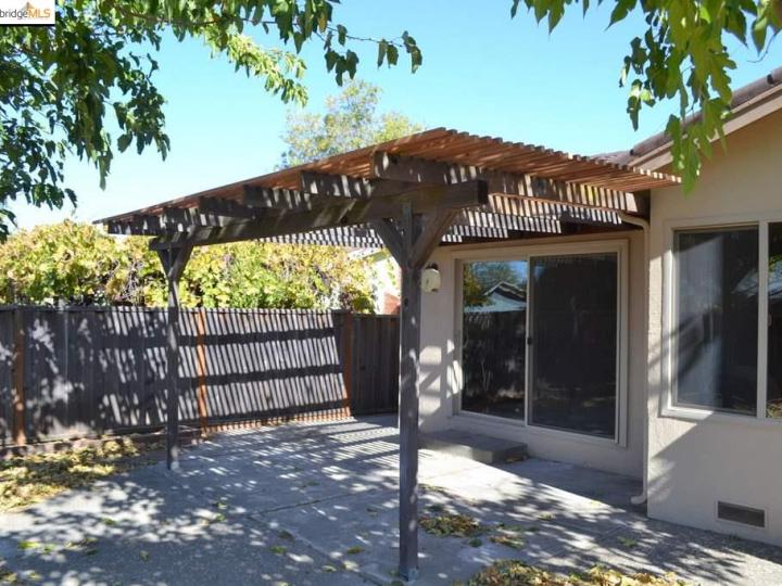 1177 Essex St, Livermore, CA | Sunset East. Photo 26 of 28