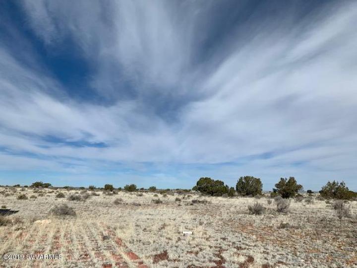 11811 W Bright Sky Tr, Williams, AZ | 5 Acres Or More. Photo 16 of 18
