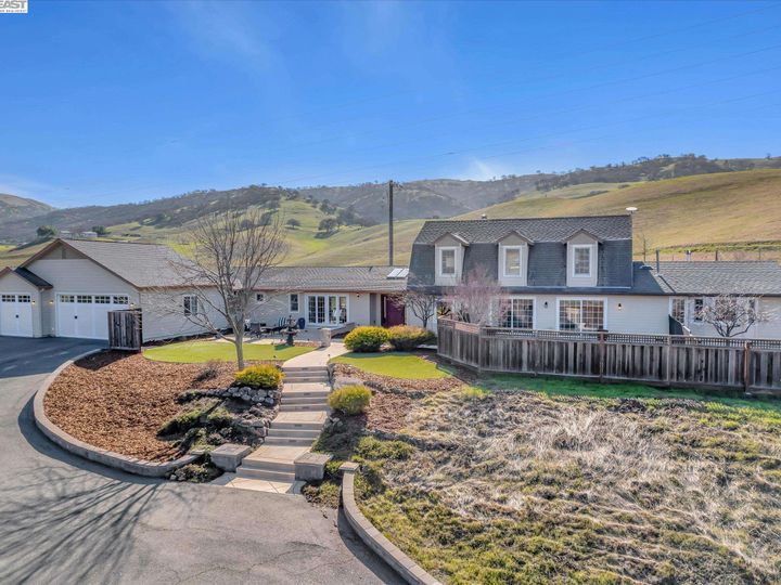 11841 Tesla Rd, Livermore, CA | Country. Photo 1 of 48
