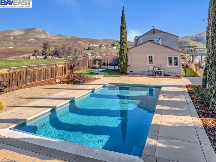 11841 Tesla Rd, Livermore, CA | Country. Photo 2 of 48