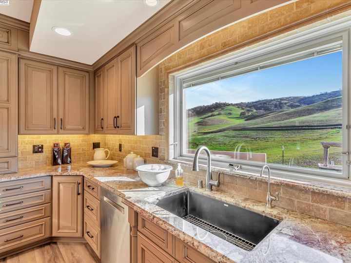 11841 Tesla Rd, Livermore, CA | Country. Photo 13 of 48