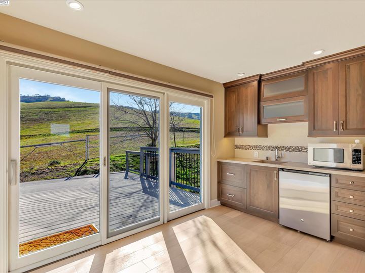 11841 Tesla Rd, Livermore, CA | Country. Photo 34 of 48
