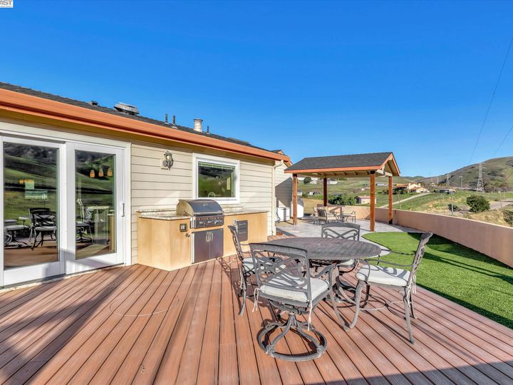 11841 Tesla Rd, Livermore, CA | Country. Photo 42 of 48