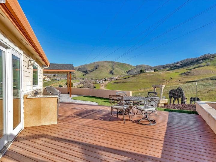 11841 Tesla Rd, Livermore, CA | Country. Photo 44 of 48