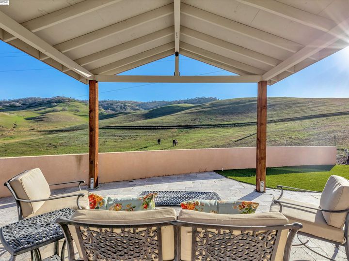 11841 Tesla Rd, Livermore, CA | Country. Photo 46 of 48