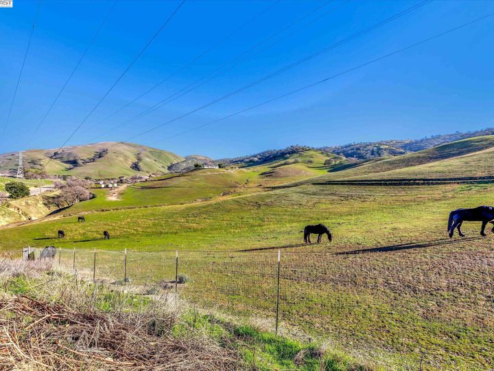 11841 Tesla Rd, Livermore, CA | Country. Photo 47 of 48