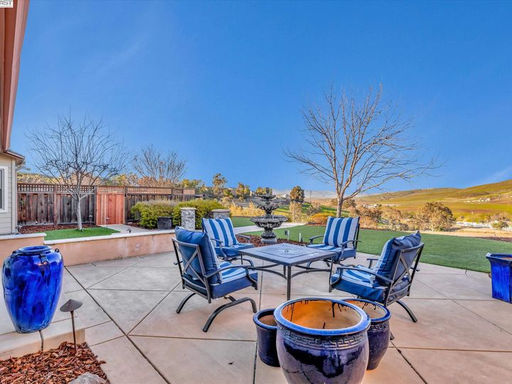 11841 Tesla Rd, Livermore, CA | Country. Photo 6 of 48