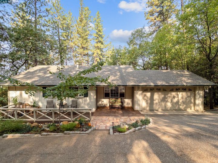 11869 Oracle Dr, Grass Valley, CA | . Photo 1 of 33