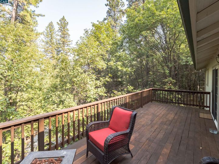 11869 Oracle Dr, Grass Valley, CA | . Photo 30 of 33