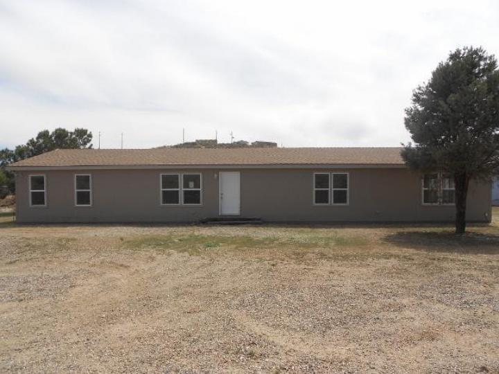 11935 E Valley High Dr, Dewey, AZ | Home Lots & Homes. Photo 1 of 17