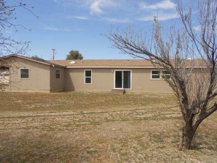11935 E Valley High Dr, Dewey, AZ | Home Lots & Homes. Photo 16 of 17
