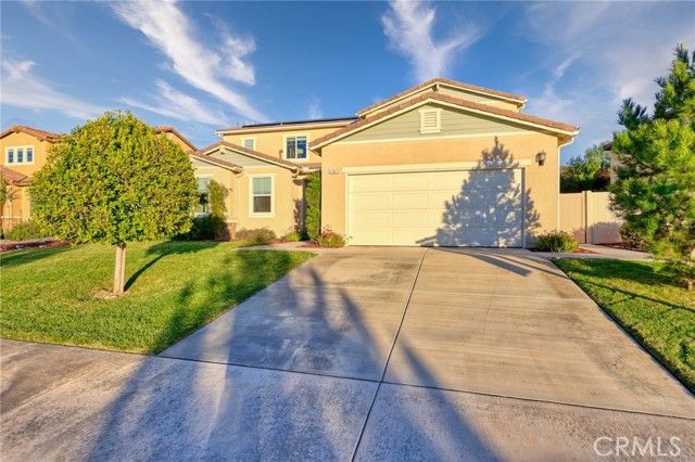 1197 Florence Dr, Mentone, CA | . Photo 42 of 42