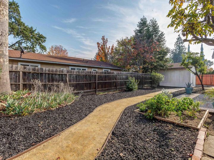 12 Rogers Ct, Pleasant Hill, CA | . Photo 22 of 23