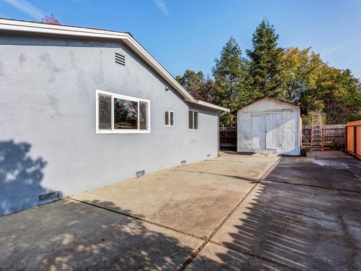 12 Rogers Ct, Pleasant Hill, CA | . Photo 23 of 23