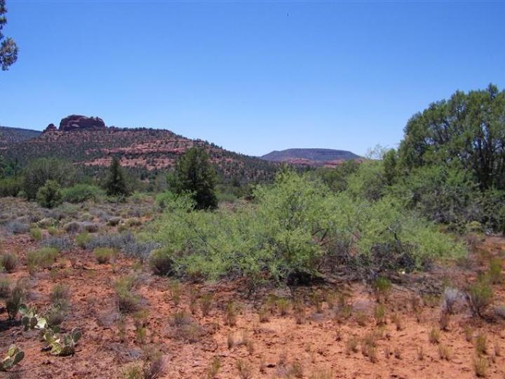 120 Deerfield Rd, Sedona, AZ | Cathedral Rock Ranch | Cathedral Rock Ranch. Photo 7 of 11