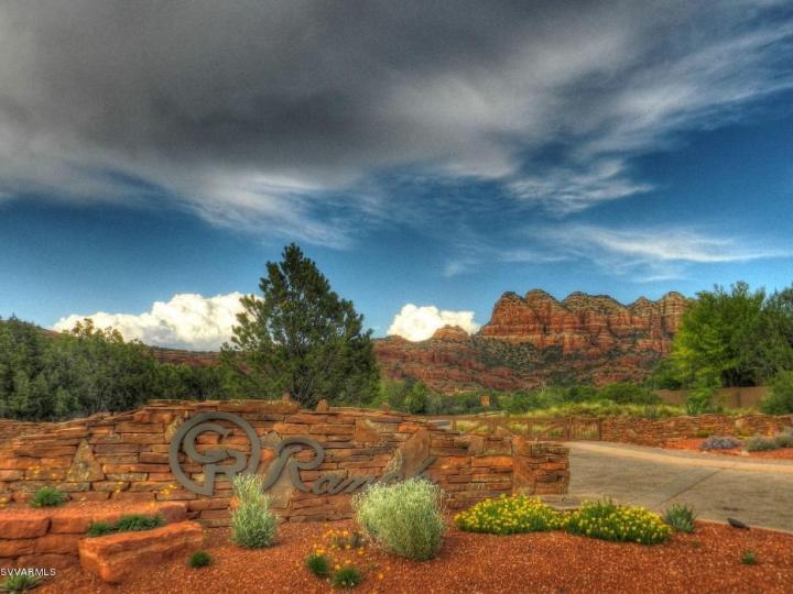 120 Deerfield Rd, Sedona, AZ | Cathedral Rock Ranch | Cathedral Rock Ranch. Photo 10 of 11