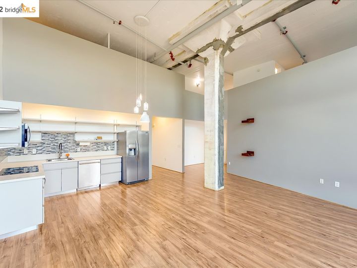 Pacific Cannery Lofts condo #349. Photo 13 of 37