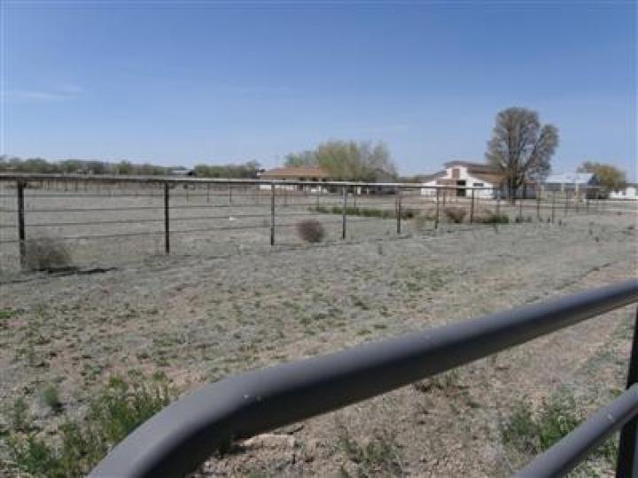 1204 E Perkinsville Rd, Chino Valley, AZ | 5 Acres Or More. Photo 2 of 22