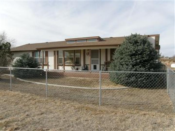 1204 E Perkinsville Rd, Chino Valley, AZ | 5 Acres Or More. Photo 13 of 22